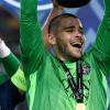 Immagine news Calciomercato n.1
