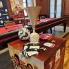 Immagine news Juventus femminile n.1