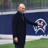 Immagine news Altre notizie n.2