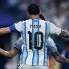 Immagine news Altre notizie n.1