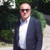 Immagine news Altre notizie n.2