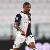 Immagine news Calciomercato n.1