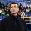 Immagine news Altre notizie n.1