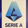 Immagine news Altre notizie n.1