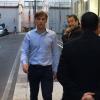 Immagine news Altre notizie n.2