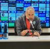 Immagine news Juventus U23 n.1