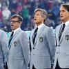 Immagine news Calciomercato n.3