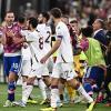 Immagine news Altre notizie n.2