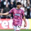 Immagine news Calciomercato n.1