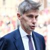 Immagine news Altre notizie n.1