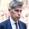 Immagine news Calciomercato n.2