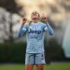 Immagine news Juventus femminile n.1