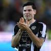 Immagine news Calciomercato n.2