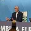Immagine news Altre notizie n.1
