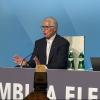 Immagine news Altre notizie n.3