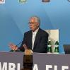 Immagine news Altre notizie n.1