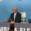 Immagine news Altre notizie n.1