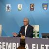 Immagine news Altre notizie n.1