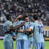 Immagine news Altre notizie n.1