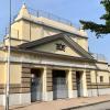 Immagine news Altre notizie n.2