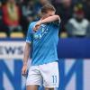 Immagine news Altre notizie n.1