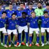 Immagine news Altre notizie n.1