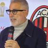 Immagine news Altre notizie n.1