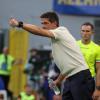 Immagine news Altre notizie n.2