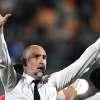 Immagine news Editoriale n.8