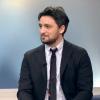 Immagine news Altre notizie n.1