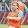 Immagine news Altre notizie n.2