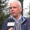 Immagine news Altre notizie n.1