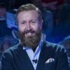Immagine news Altre notizie n.8
