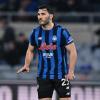 Immagine news Calciomercato n.1