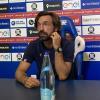 Immagine news Altre notizie n.1