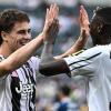 Immagine news Altre notizie n.1