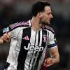 Immagine news Calciomercato n.1