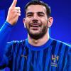 Immagine news Calciomercato n.2