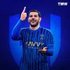 Immagine news Calciomercato n.2