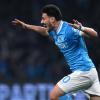 Immagine news Calciomercato n.1