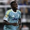 Immagine news Calciomercato n.1
