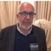 Immagine news Altre notizie n.1