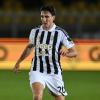 Immagine news Calciomercato n.1