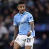 Immagine news Calciomercato n.1
