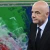 Immagine news Altre notizie n.1