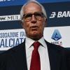 Immagine news Altre notizie n.1