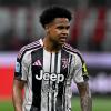 Immagine news Altre notizie n.1