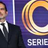 Immagine news Altre notizie n.1