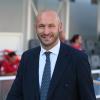 Immagine news Altre notizie n.1