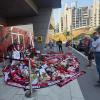 Immagine news Altre notizie n.1
